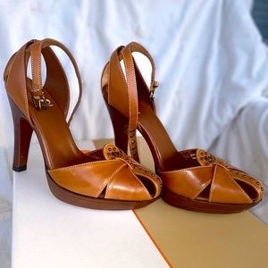 🌟G series COLEHAAN 🌟